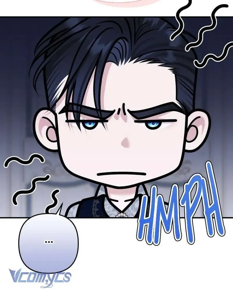 Trước Khi Em Có Ý Định Chạy Trốn Ta Sẽ Ngăn Chặn Nó - Chapter 34 - Page 75