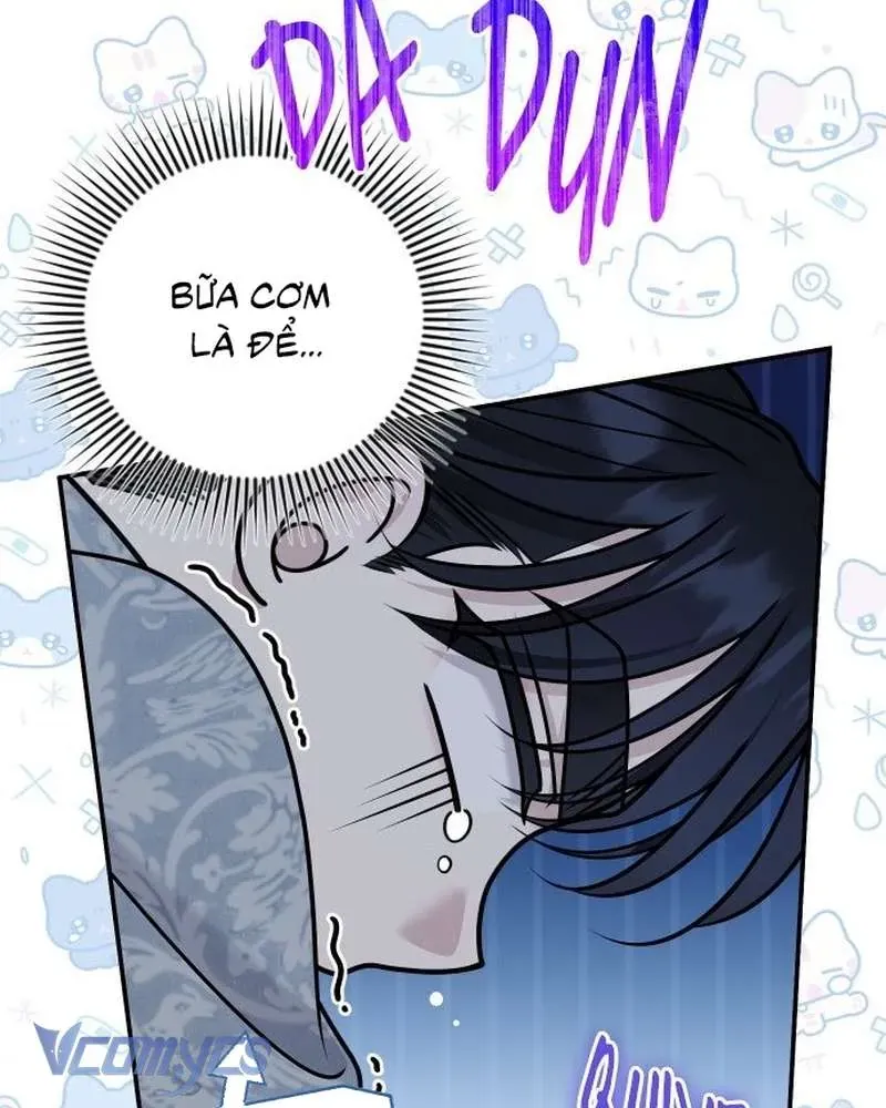 Trước Khi Em Có Ý Định Chạy Trốn Ta Sẽ Ngăn Chặn Nó - Chapter 34 - Page 78