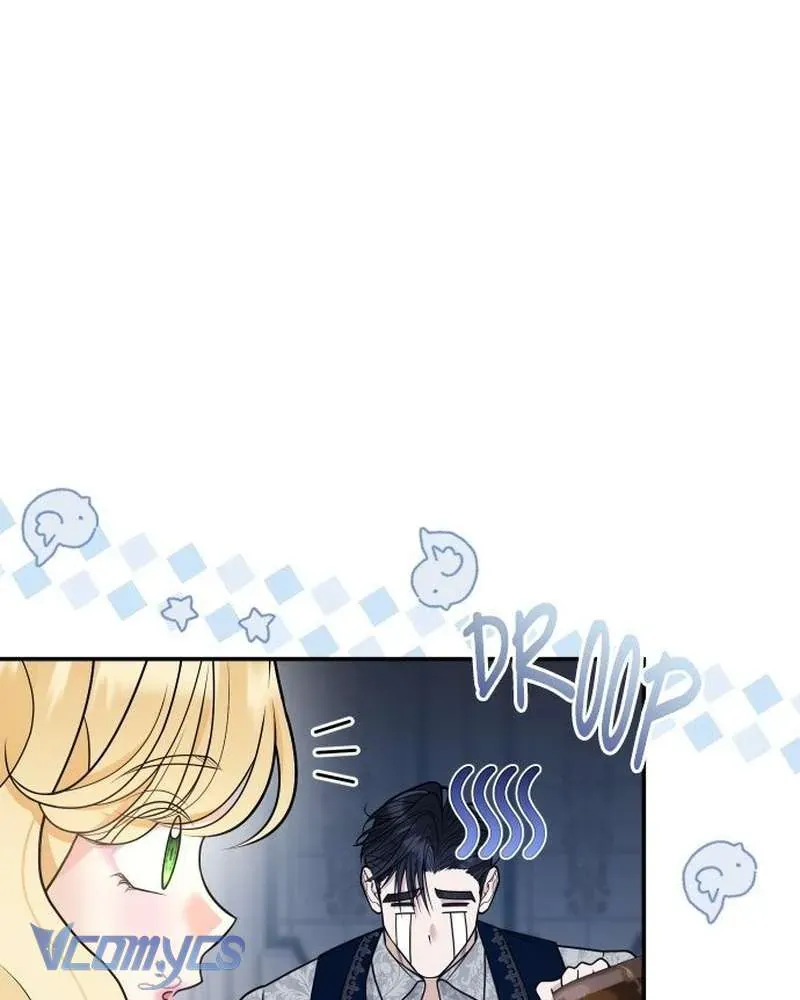 Trước Khi Em Có Ý Định Chạy Trốn Ta Sẽ Ngăn Chặn Nó - Chapter 34 - Page 80