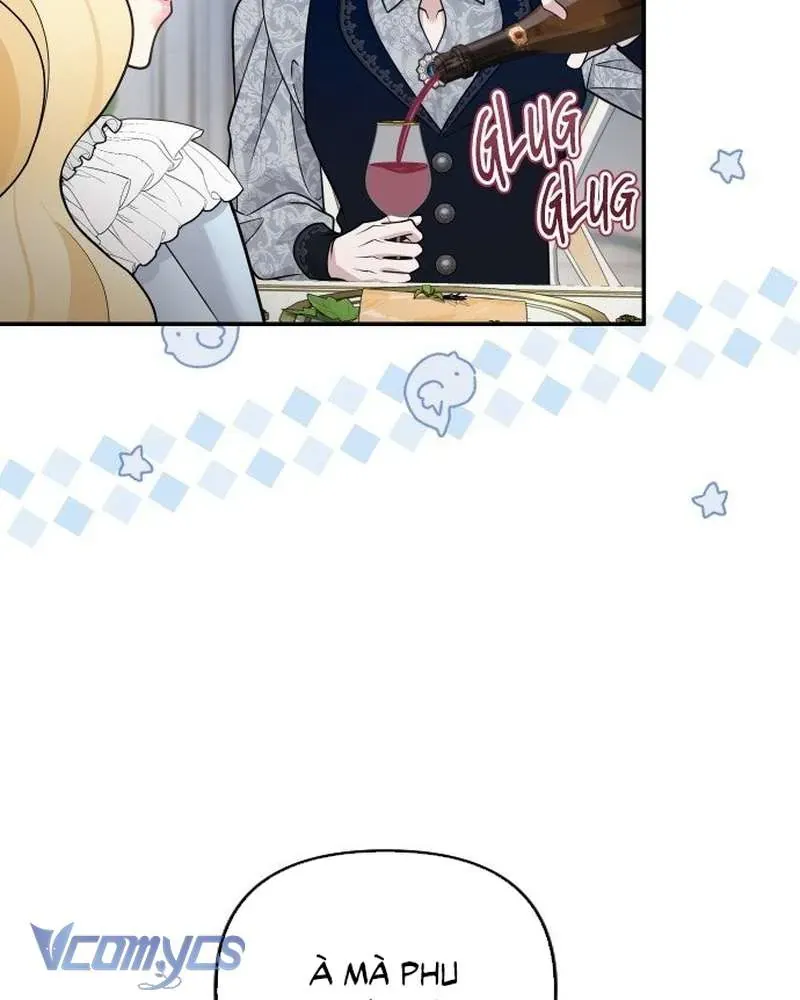 Trước Khi Em Có Ý Định Chạy Trốn Ta Sẽ Ngăn Chặn Nó - Chapter 34 - Page 81