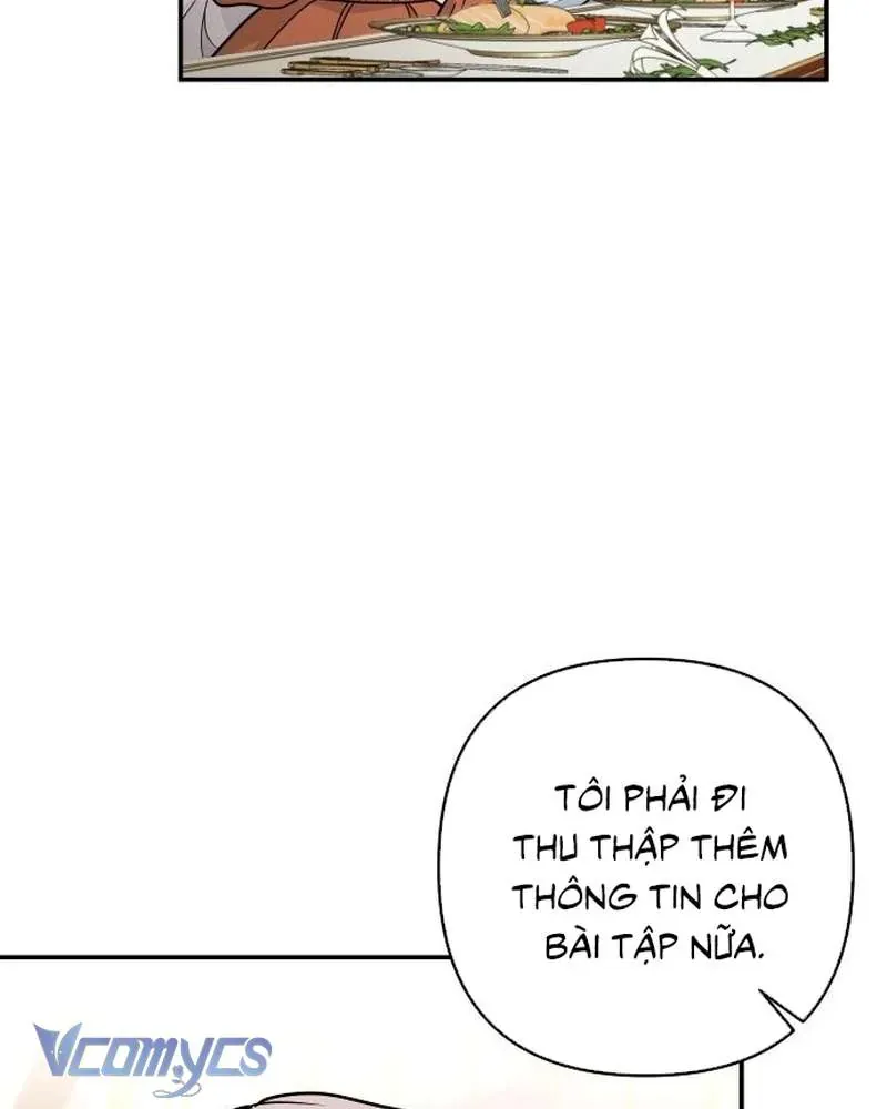 Trước Khi Em Có Ý Định Chạy Trốn Ta Sẽ Ngăn Chặn Nó - Chapter 34 - Page 83