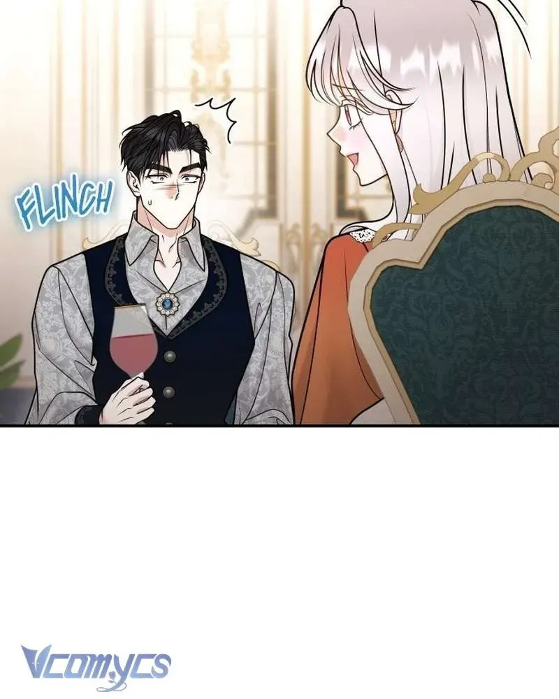 Trước Khi Em Có Ý Định Chạy Trốn Ta Sẽ Ngăn Chặn Nó - Chapter 34 - Page 86