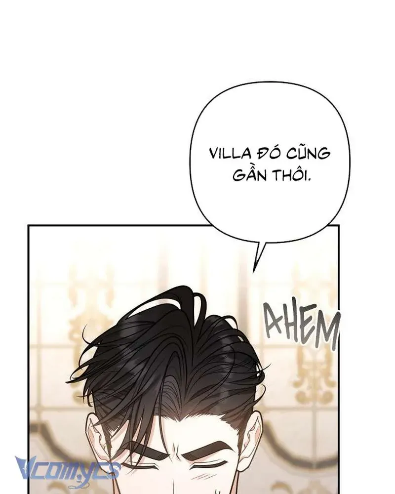 Trước Khi Em Có Ý Định Chạy Trốn Ta Sẽ Ngăn Chặn Nó - Chapter 34 - Page 87