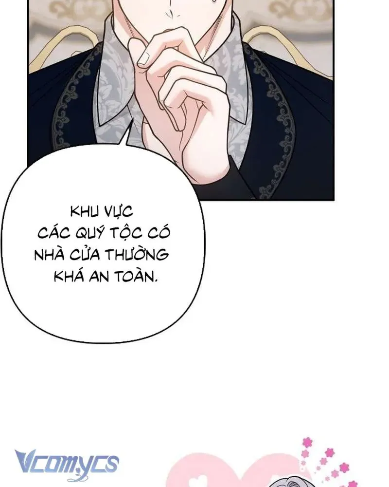 Trước Khi Em Có Ý Định Chạy Trốn Ta Sẽ Ngăn Chặn Nó - Chapter 34 - Page 88