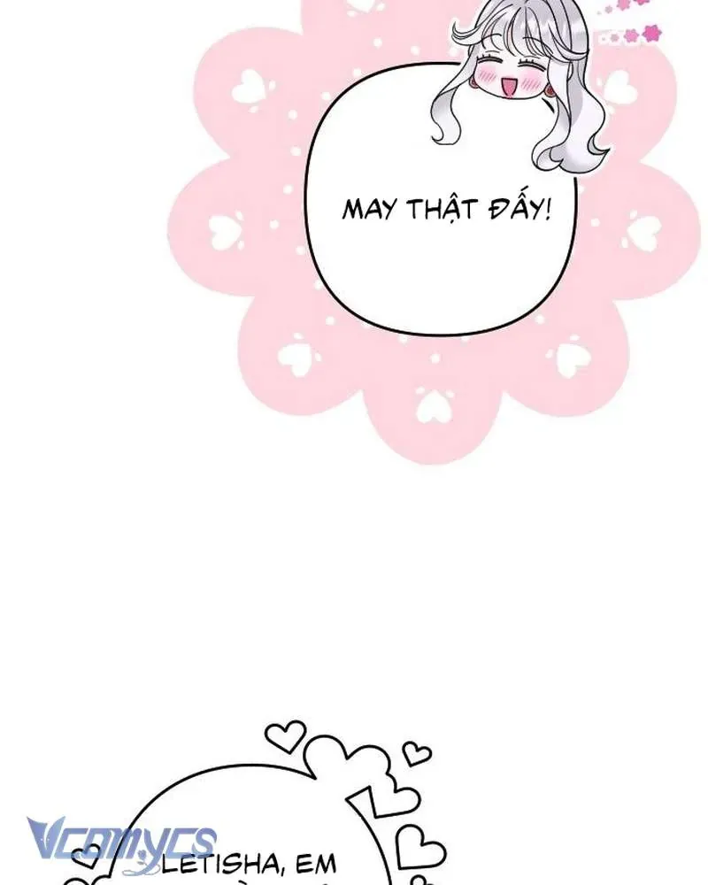 Trước Khi Em Có Ý Định Chạy Trốn Ta Sẽ Ngăn Chặn Nó - Chapter 34 - Page 89