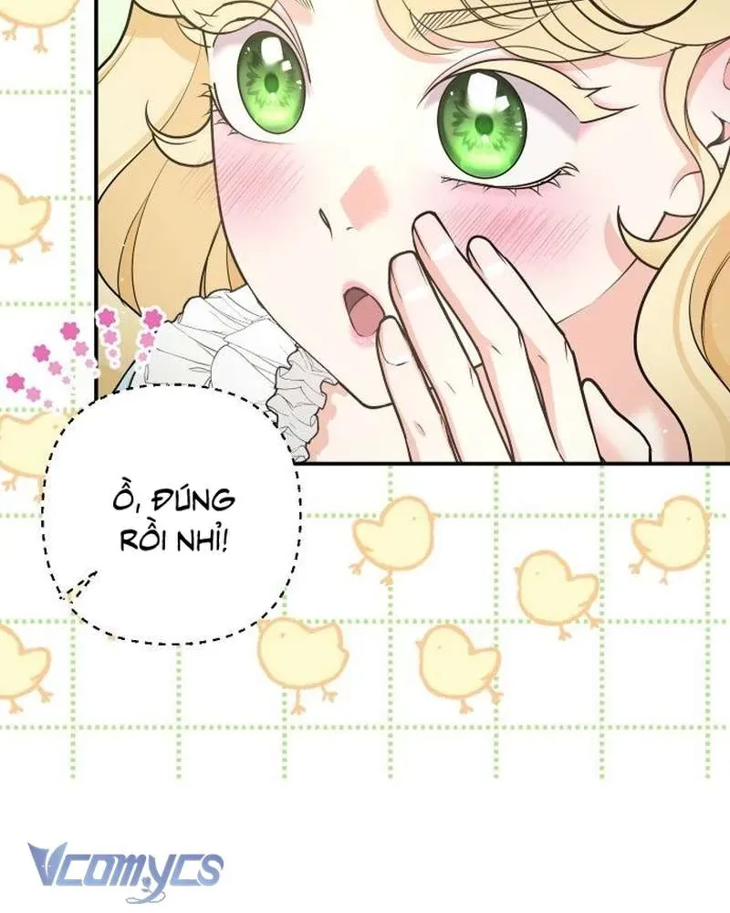 Trước Khi Em Có Ý Định Chạy Trốn Ta Sẽ Ngăn Chặn Nó - Chapter 34 - Page 92