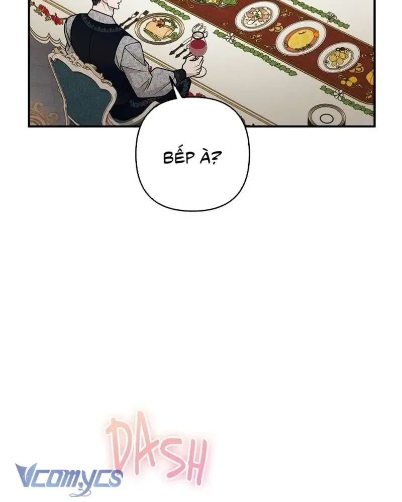 Trước Khi Em Có Ý Định Chạy Trốn Ta Sẽ Ngăn Chặn Nó - Chapter 34 - Page 94