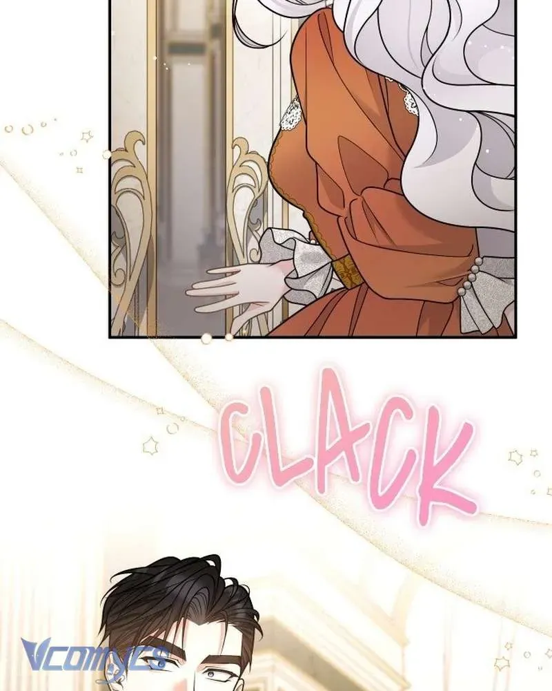 Trước Khi Em Có Ý Định Chạy Trốn Ta Sẽ Ngăn Chặn Nó - Chapter 34 - Page 96