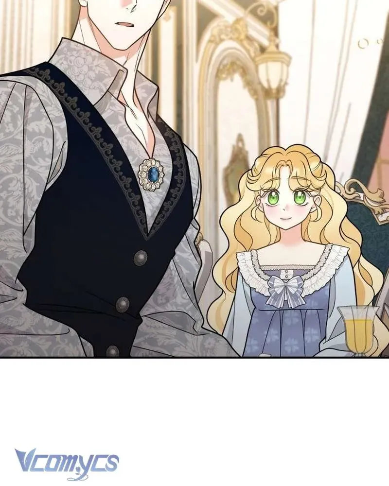 Trước Khi Em Có Ý Định Chạy Trốn Ta Sẽ Ngăn Chặn Nó - Chapter 34 - Page 97