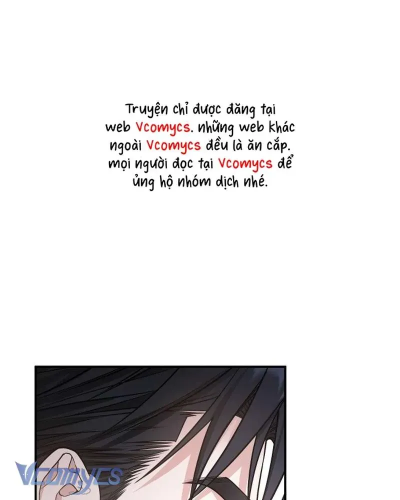 Trước Khi Em Có Ý Định Chạy Trốn Ta Sẽ Ngăn Chặn Nó - Chapter 34 - Page 98