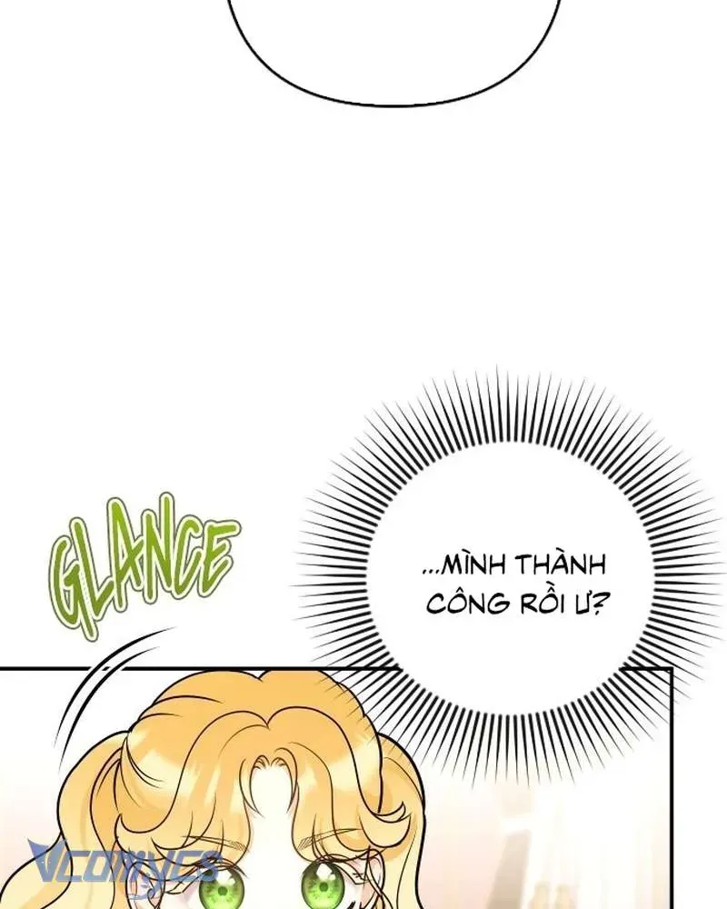 Trước Khi Em Có Ý Định Chạy Trốn Ta Sẽ Ngăn Chặn Nó - Chapter 35 - Page 10