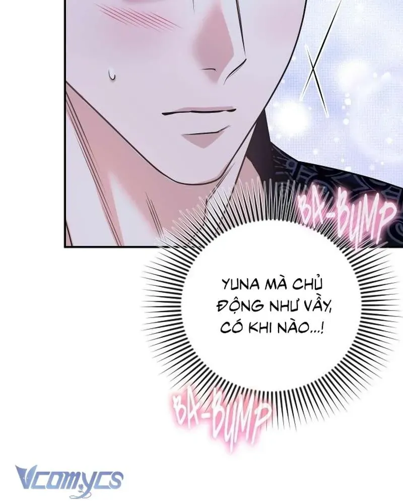 Trước Khi Em Có Ý Định Chạy Trốn Ta Sẽ Ngăn Chặn Nó - Chapter 35 - Page 100