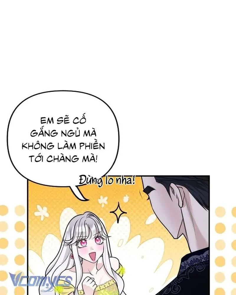 Trước Khi Em Có Ý Định Chạy Trốn Ta Sẽ Ngăn Chặn Nó - Chapter 35 - Page 101