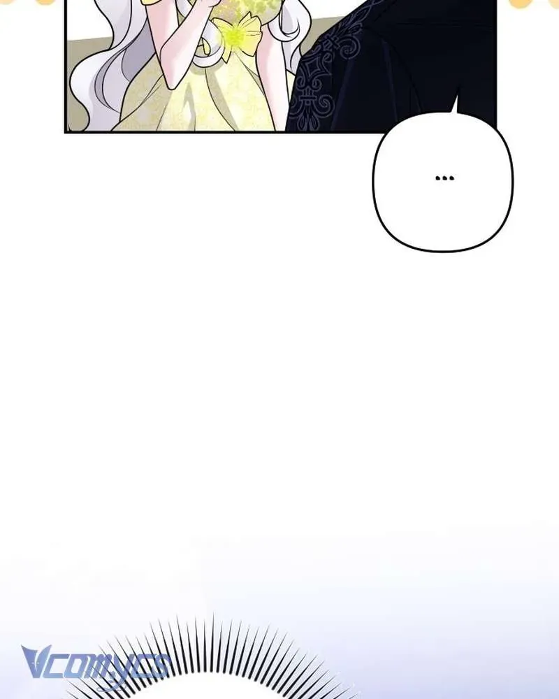 Trước Khi Em Có Ý Định Chạy Trốn Ta Sẽ Ngăn Chặn Nó - Chapter 35 - Page 102