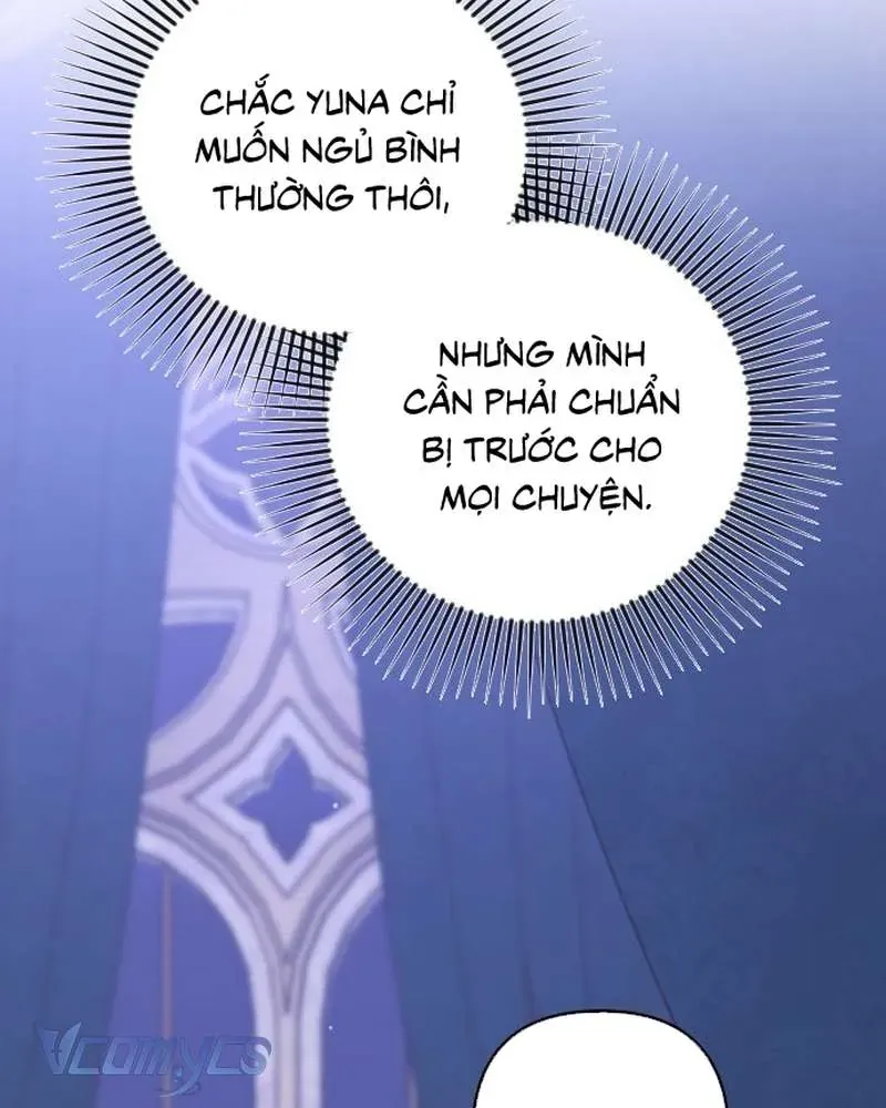 Trước Khi Em Có Ý Định Chạy Trốn Ta Sẽ Ngăn Chặn Nó - Chapter 35 - Page 103