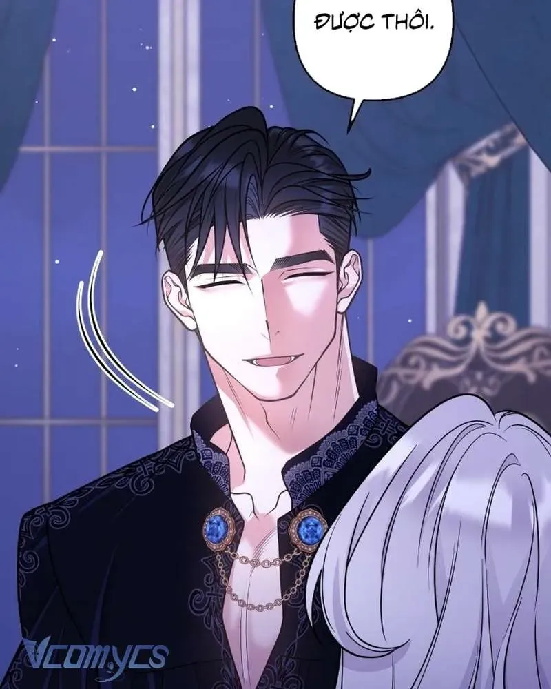 Trước Khi Em Có Ý Định Chạy Trốn Ta Sẽ Ngăn Chặn Nó - Chapter 35 - Page 104