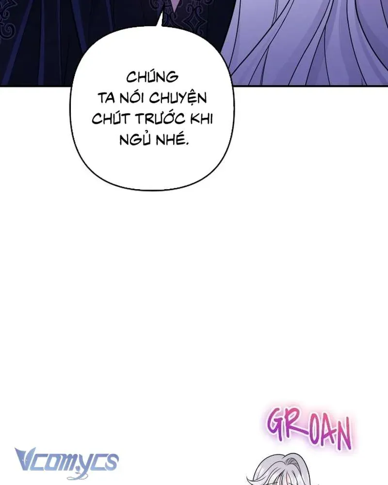 Trước Khi Em Có Ý Định Chạy Trốn Ta Sẽ Ngăn Chặn Nó - Chapter 35 - Page 105