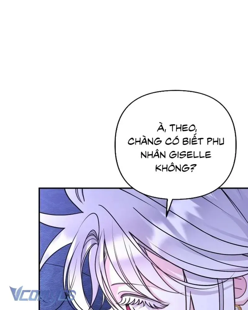 Trước Khi Em Có Ý Định Chạy Trốn Ta Sẽ Ngăn Chặn Nó - Chapter 35 - Page 108