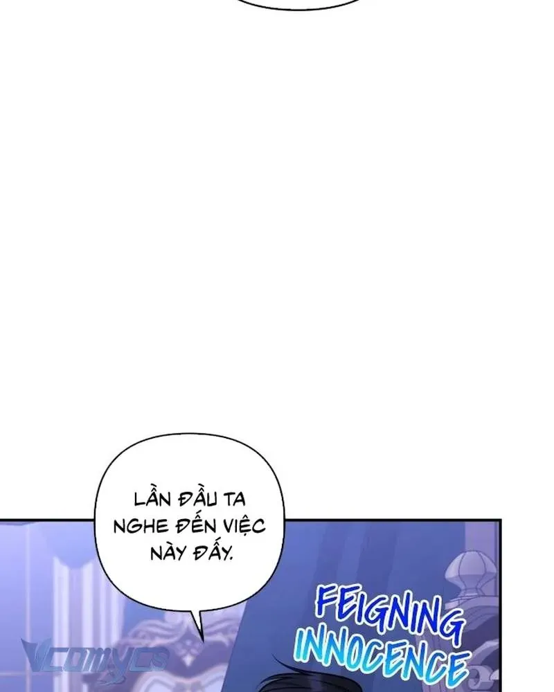 Trước Khi Em Có Ý Định Chạy Trốn Ta Sẽ Ngăn Chặn Nó - Chapter 35 - Page 110