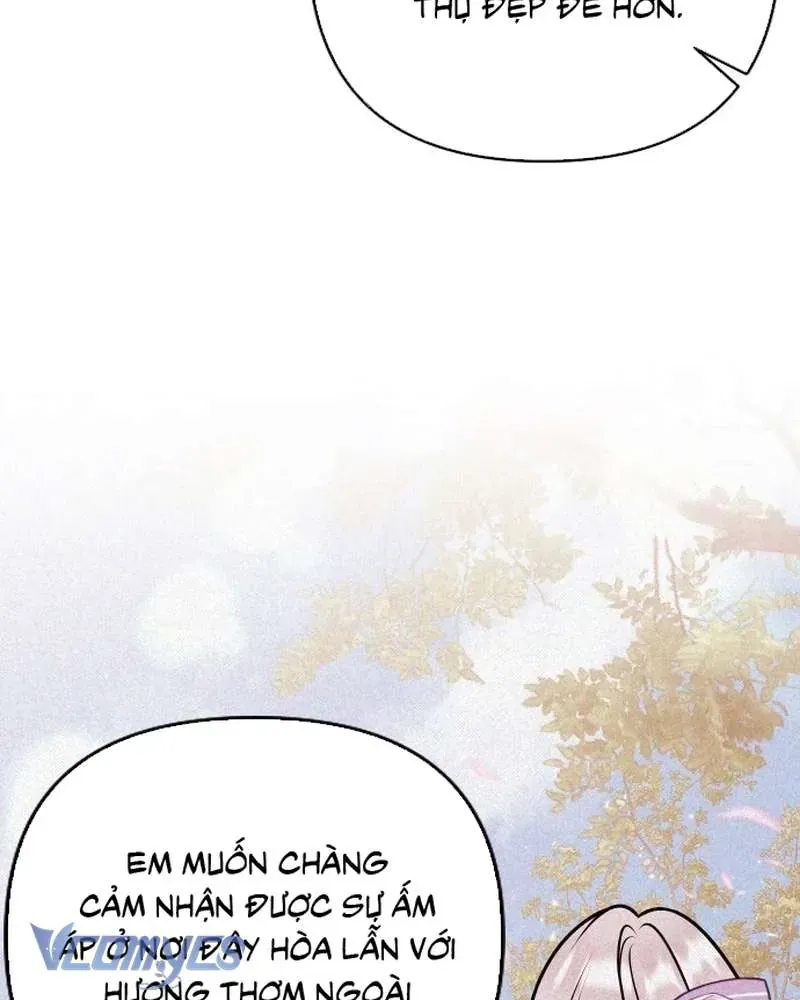 Trước Khi Em Có Ý Định Chạy Trốn Ta Sẽ Ngăn Chặn Nó - Chapter 35 - Page 117