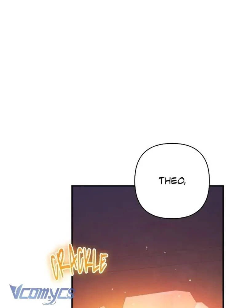 Trước Khi Em Có Ý Định Chạy Trốn Ta Sẽ Ngăn Chặn Nó - Chapter 35 - Page 120