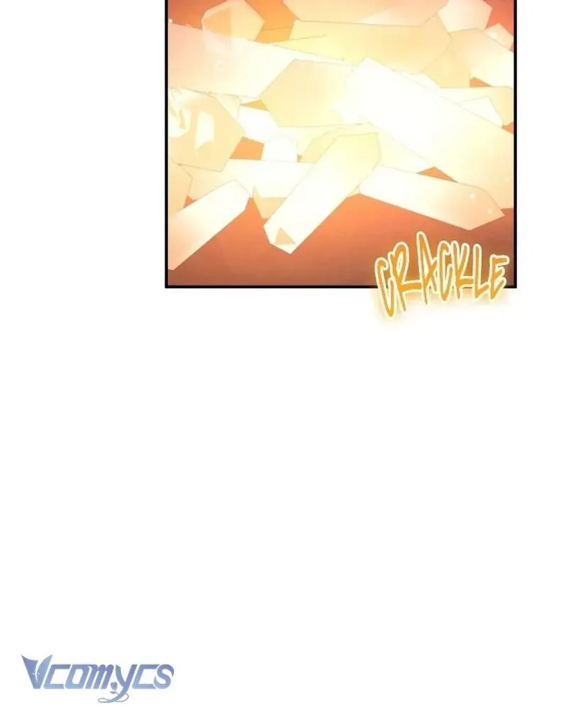 Trước Khi Em Có Ý Định Chạy Trốn Ta Sẽ Ngăn Chặn Nó - Chapter 35 - Page 121