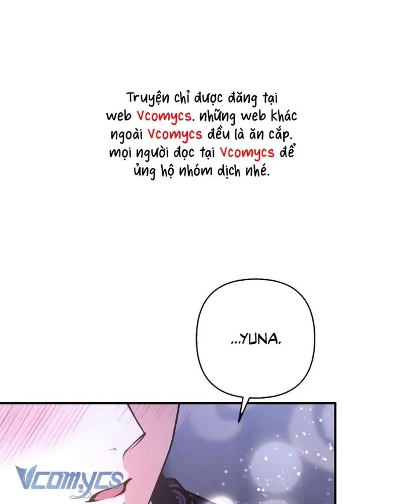 Trước Khi Em Có Ý Định Chạy Trốn Ta Sẽ Ngăn Chặn Nó - Chapter 35 - Page 125