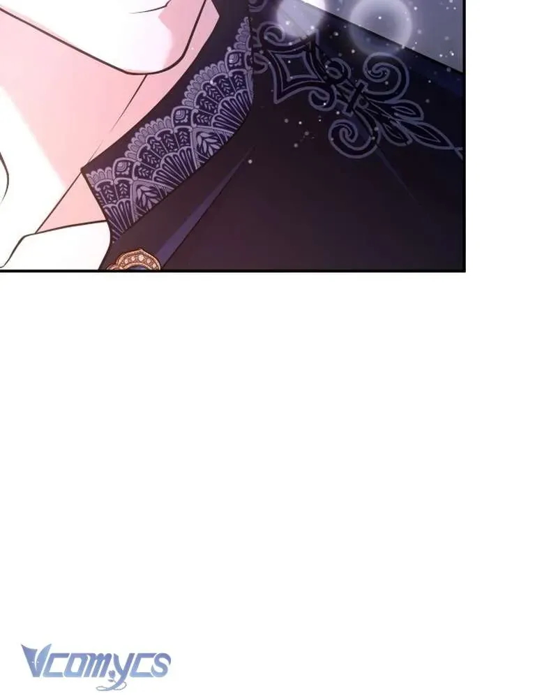 Trước Khi Em Có Ý Định Chạy Trốn Ta Sẽ Ngăn Chặn Nó - Chapter 35 - Page 126