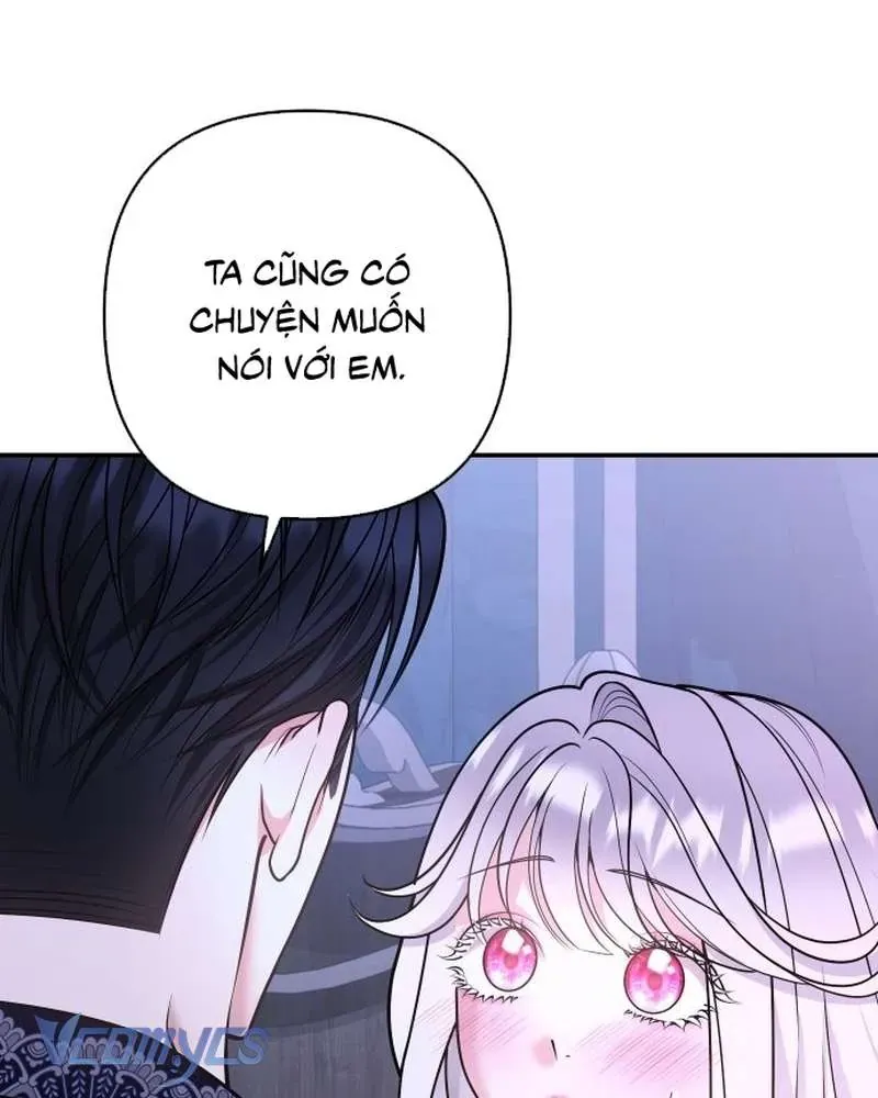Trước Khi Em Có Ý Định Chạy Trốn Ta Sẽ Ngăn Chặn Nó - Chapter 35 - Page 127
