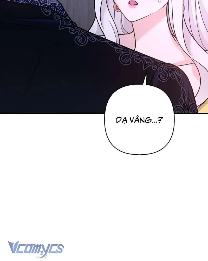 Trước Khi Em Có Ý Định Chạy Trốn Ta Sẽ Ngăn Chặn Nó - Chapter 35 - Page 128