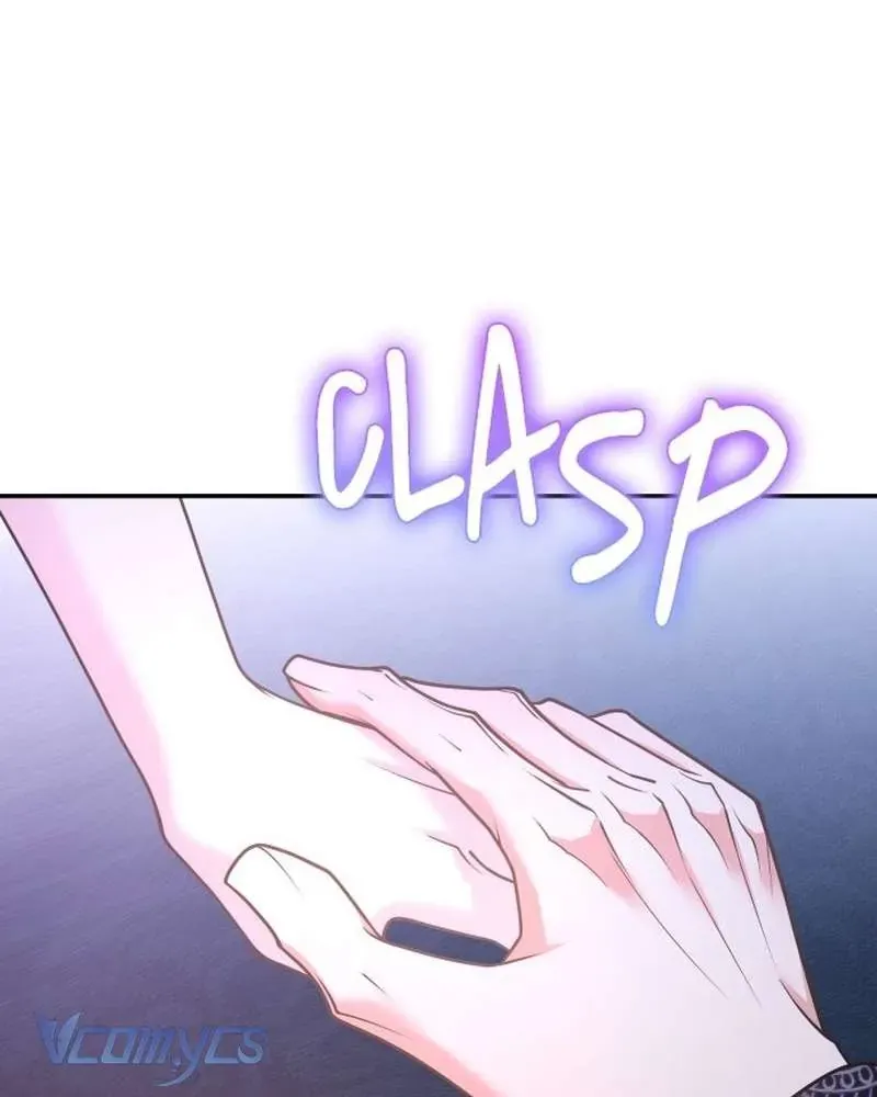 Trước Khi Em Có Ý Định Chạy Trốn Ta Sẽ Ngăn Chặn Nó - Chapter 35 - Page 129