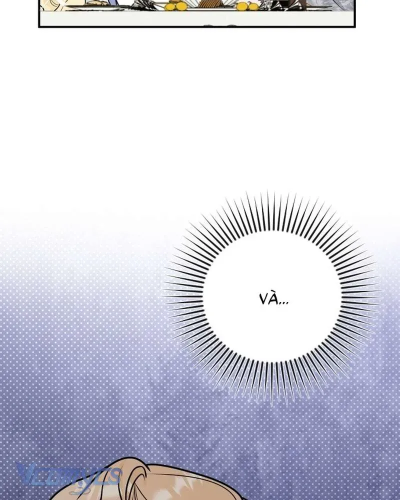 Trước Khi Em Có Ý Định Chạy Trốn Ta Sẽ Ngăn Chặn Nó - Chapter 35 - Page 13