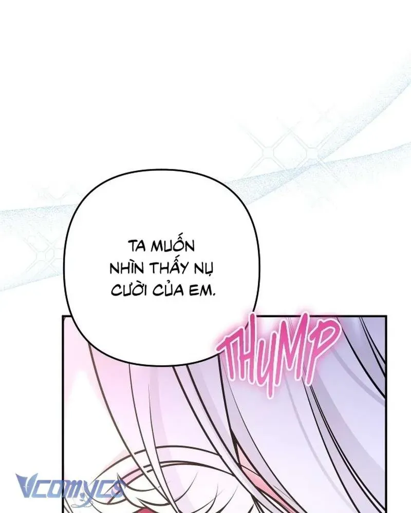 Trước Khi Em Có Ý Định Chạy Trốn Ta Sẽ Ngăn Chặn Nó - Chapter 35 - Page 131