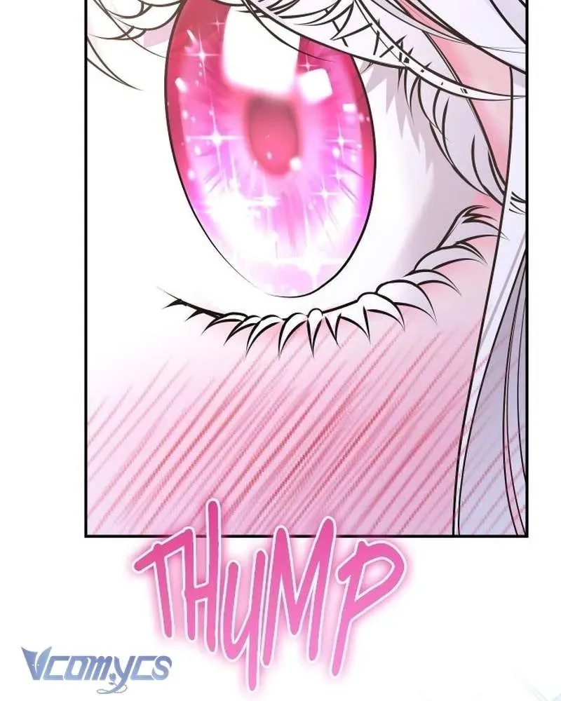 Trước Khi Em Có Ý Định Chạy Trốn Ta Sẽ Ngăn Chặn Nó - Chapter 35 - Page 132