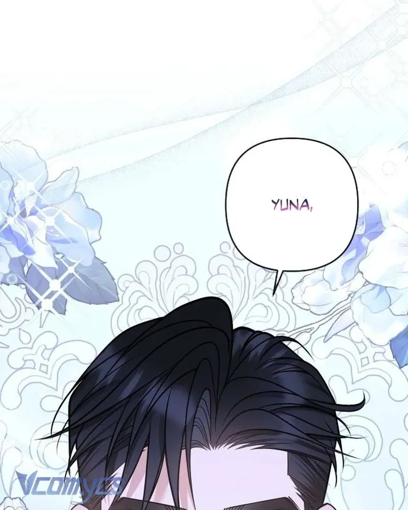 Trước Khi Em Có Ý Định Chạy Trốn Ta Sẽ Ngăn Chặn Nó - Chapter 35 - Page 133