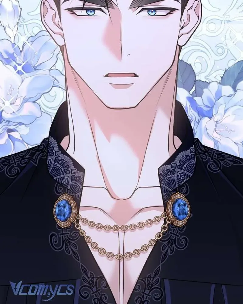 Trước Khi Em Có Ý Định Chạy Trốn Ta Sẽ Ngăn Chặn Nó - Chapter 35 - Page 134