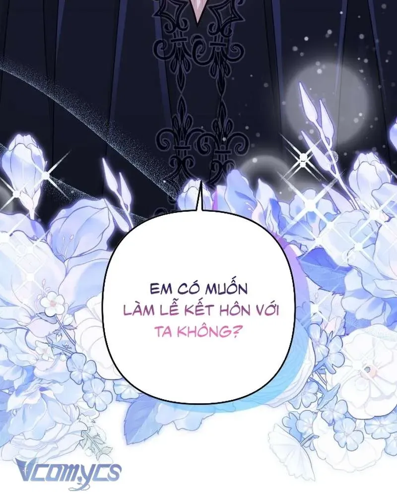 Trước Khi Em Có Ý Định Chạy Trốn Ta Sẽ Ngăn Chặn Nó - Chapter 35 - Page 135