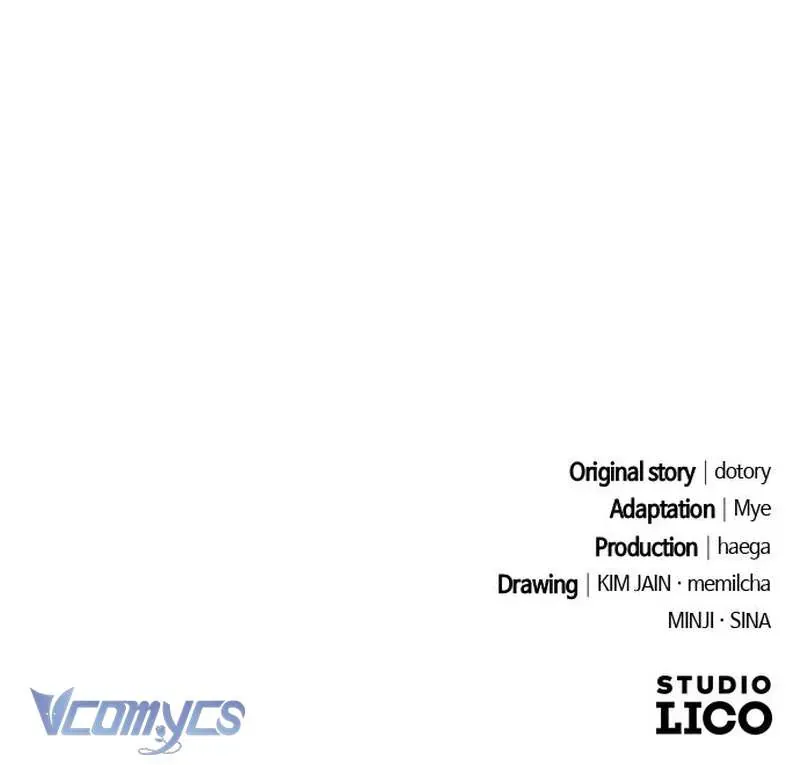 Trước Khi Em Có Ý Định Chạy Trốn Ta Sẽ Ngăn Chặn Nó - Chapter 35 - Page 136