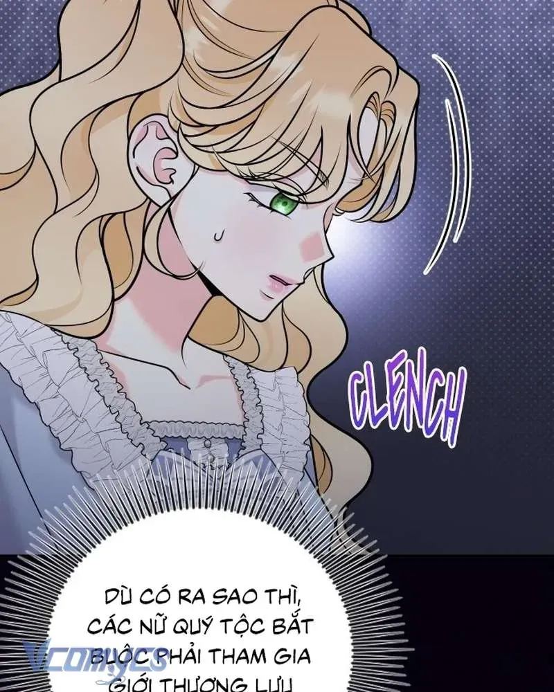 Trước Khi Em Có Ý Định Chạy Trốn Ta Sẽ Ngăn Chặn Nó - Chapter 35 - Page 14