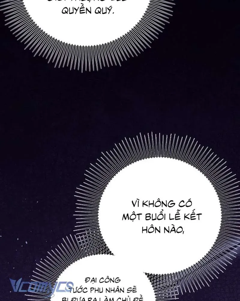 Trước Khi Em Có Ý Định Chạy Trốn Ta Sẽ Ngăn Chặn Nó - Chapter 35 - Page 15