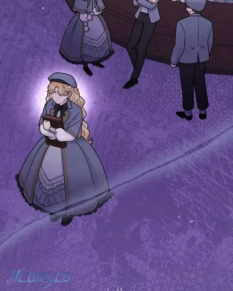 Trước Khi Em Có Ý Định Chạy Trốn Ta Sẽ Ngăn Chặn Nó - Chapter 35 - Page 18