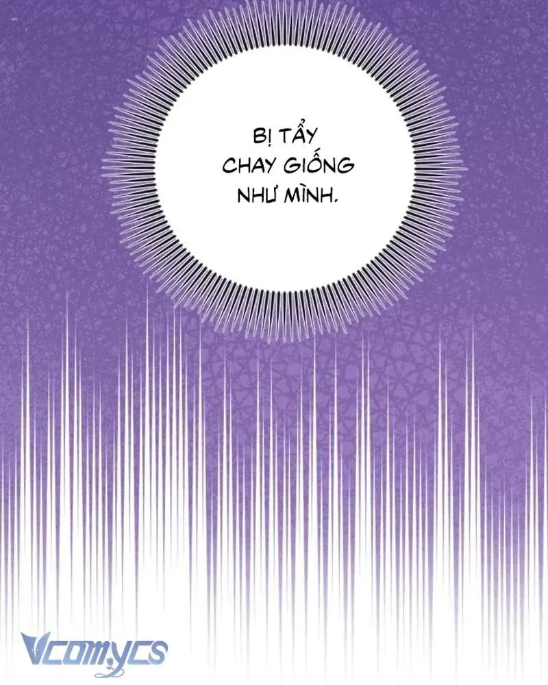 Trước Khi Em Có Ý Định Chạy Trốn Ta Sẽ Ngăn Chặn Nó - Chapter 35 - Page 19