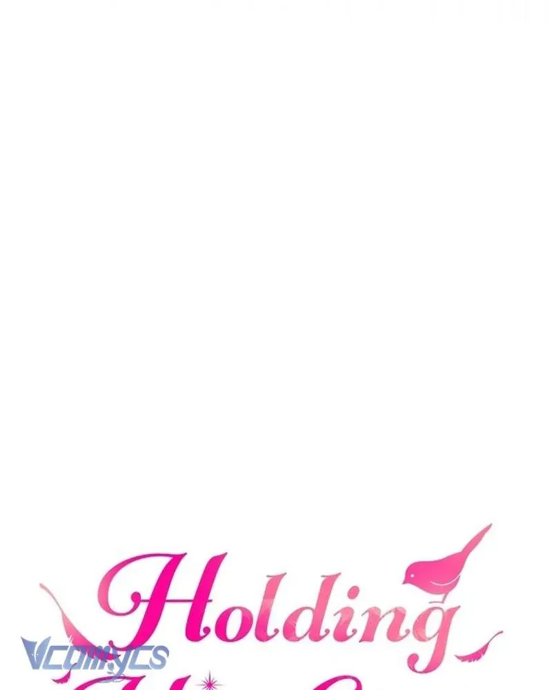 Trước Khi Em Có Ý Định Chạy Trốn Ta Sẽ Ngăn Chặn Nó - Chapter 35 - Page 20