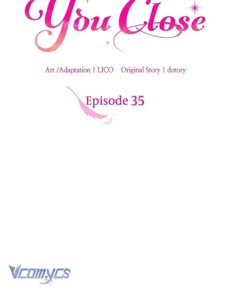 Trước Khi Em Có Ý Định Chạy Trốn Ta Sẽ Ngăn Chặn Nó - Chapter 35 - Page 21