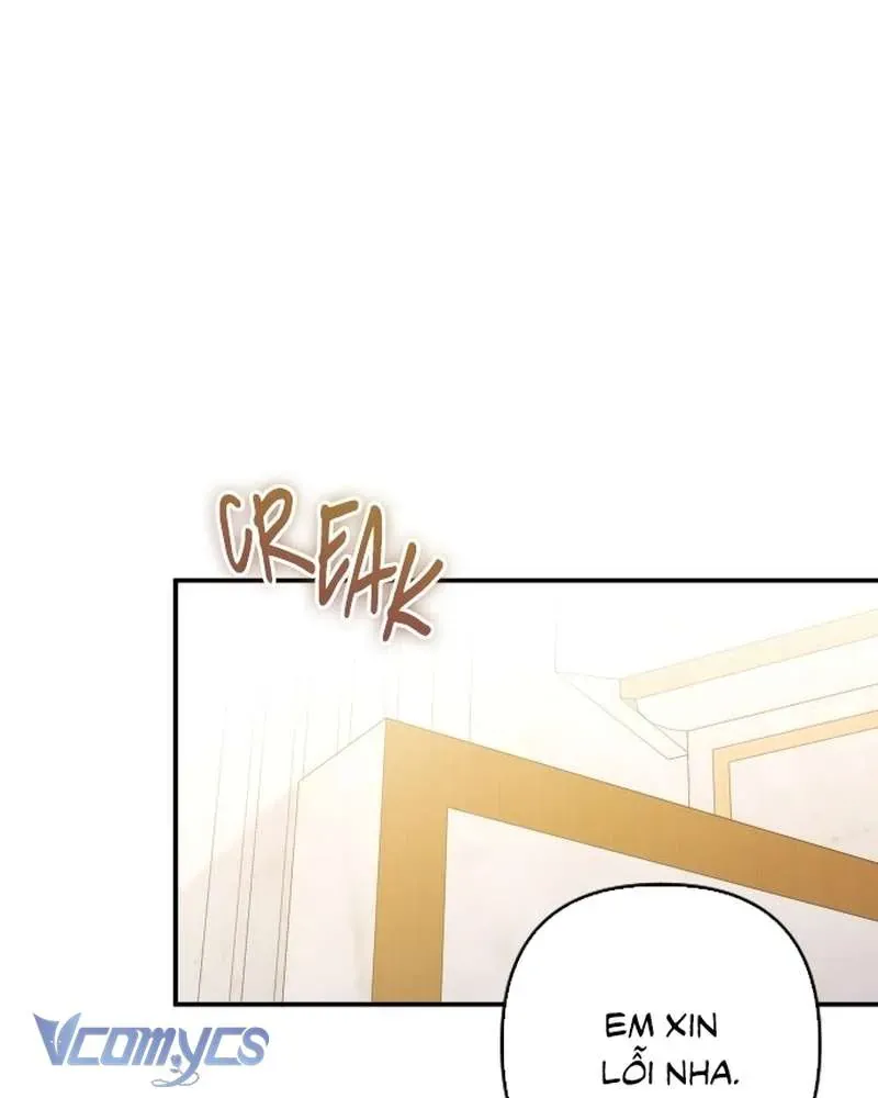 Trước Khi Em Có Ý Định Chạy Trốn Ta Sẽ Ngăn Chặn Nó - Chapter 35 - Page 22