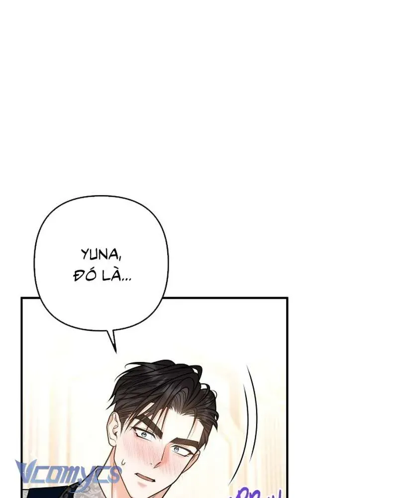 Trước Khi Em Có Ý Định Chạy Trốn Ta Sẽ Ngăn Chặn Nó - Chapter 35 - Page 25