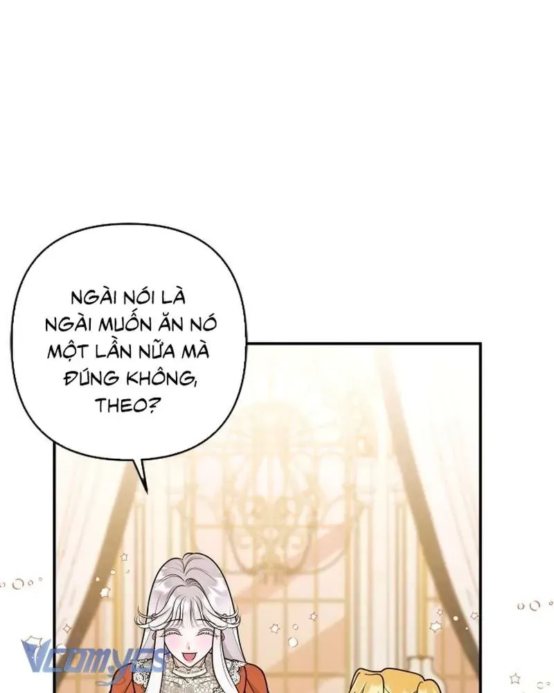 Trước Khi Em Có Ý Định Chạy Trốn Ta Sẽ Ngăn Chặn Nó - Chapter 35 - Page 27