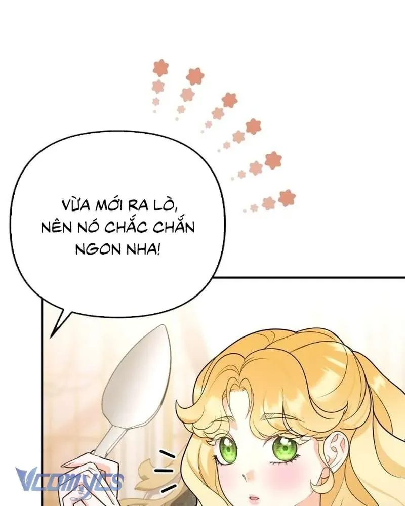 Trước Khi Em Có Ý Định Chạy Trốn Ta Sẽ Ngăn Chặn Nó - Chapter 35 - Page 29