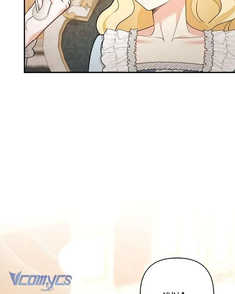 Trước Khi Em Có Ý Định Chạy Trốn Ta Sẽ Ngăn Chặn Nó - Chapter 35 - Page 30