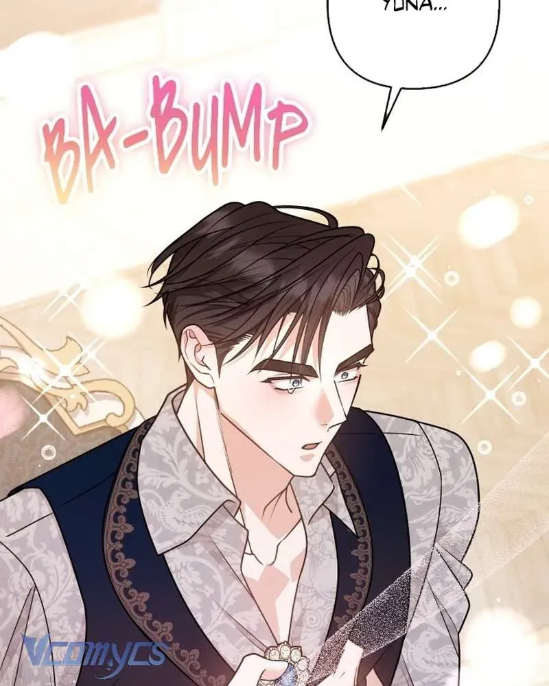 Trước Khi Em Có Ý Định Chạy Trốn Ta Sẽ Ngăn Chặn Nó - Chapter 35 - Page 31